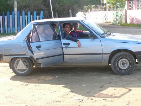 match de football a raba mirikan