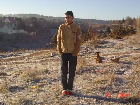 mahla ifran w mahla jamalo