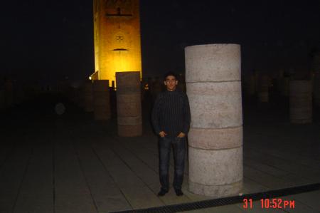 rabat