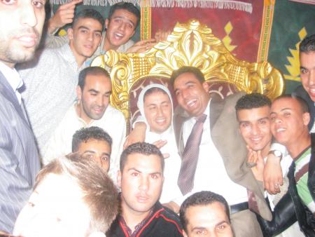 matkhaliw had yetjewj