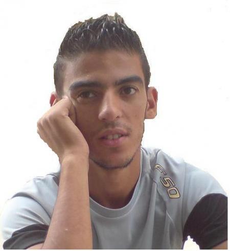 ila 3rafti fayn kankhamem